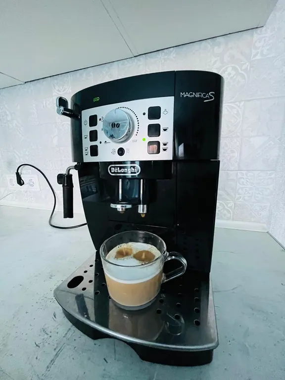 Уютный таунхаус у моря