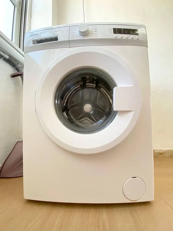 Удивительный бриз