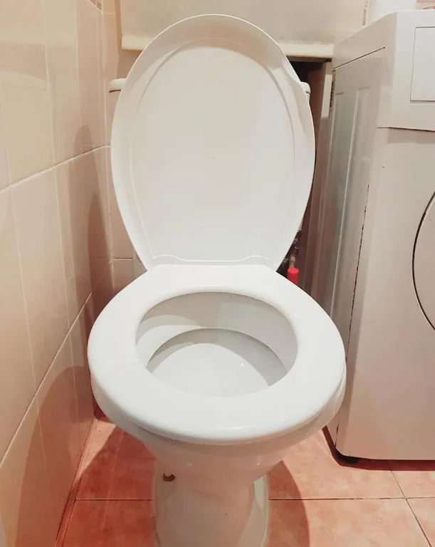 Апартамент в центре Бульвар с парковкой