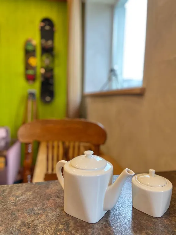 Квартира на красной линии