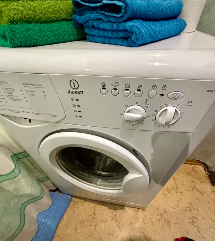 Апартаменты Станция Псков