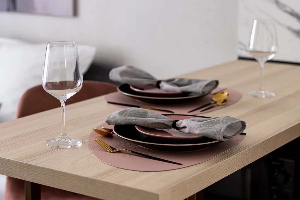 Квартира Квартира Уютная студия в уединённом и тихом районе в Шушарах — Шушары