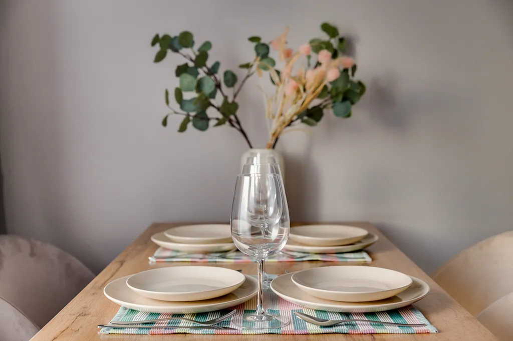 Квартира Квартира Смарт Хост с игровой приставкой PS4 — Москва