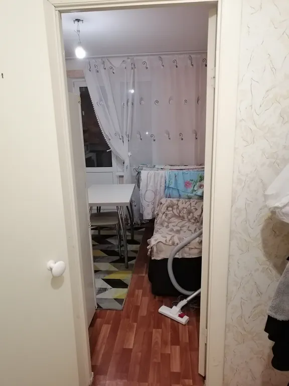 Апартаменты Lux с документами для командировочных