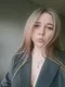 Алеся