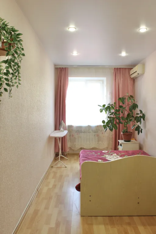 Квартира в центре — аренда посуточно в Геленджик