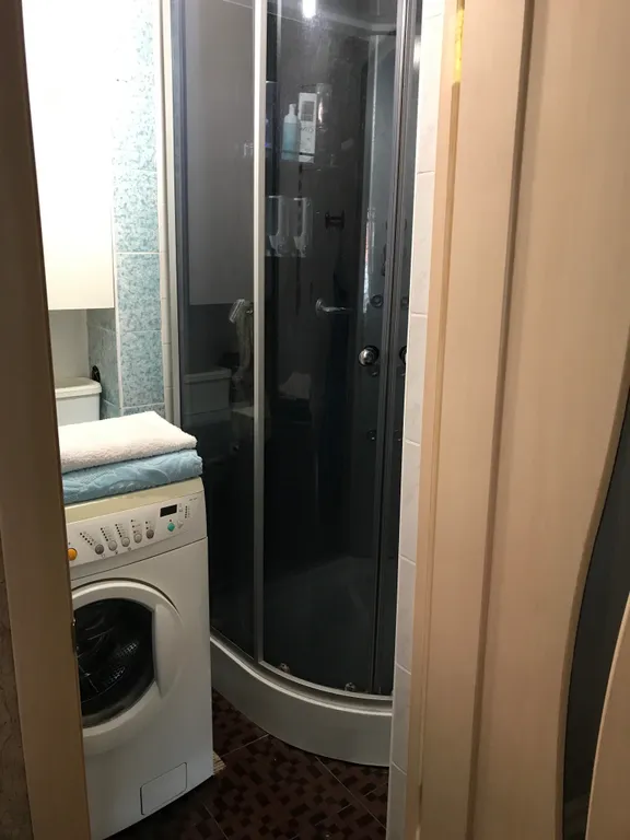 Коттедж Уютный дом в предсанаторной зоне Кисловодска — Кисловодск