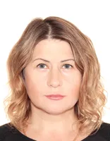 Татьяна