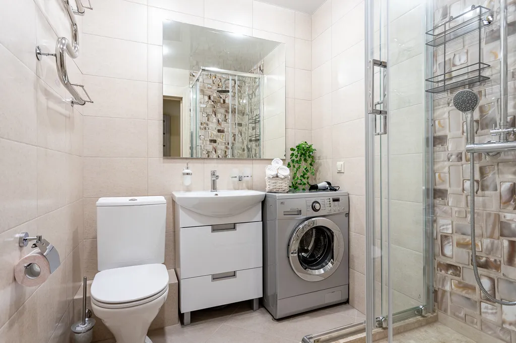 Квартира Квартира Апартамент на Взлетке — Красноярск