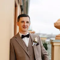 Александр