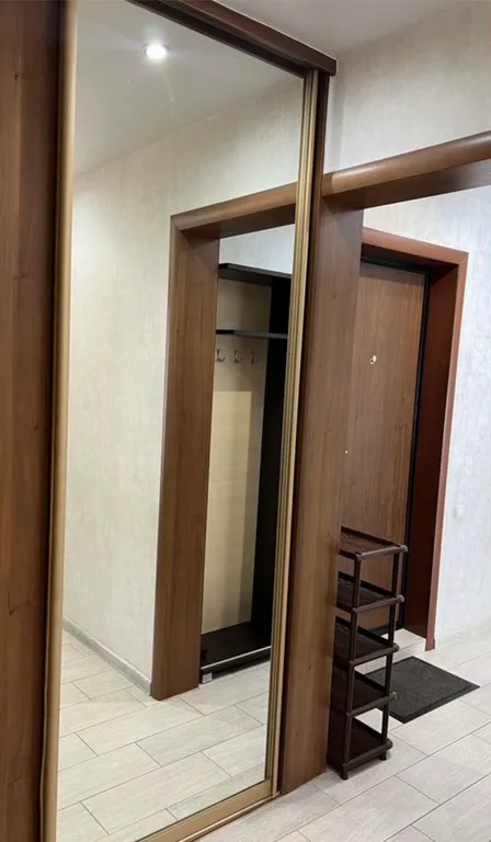 Уютная чистая квартира в центре район Левого берега