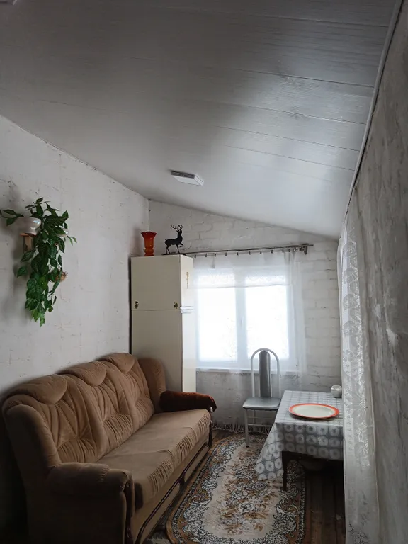 Уютный коттедж рядом с лесом и с видом на горы, в 10 минутах от горнолыжки