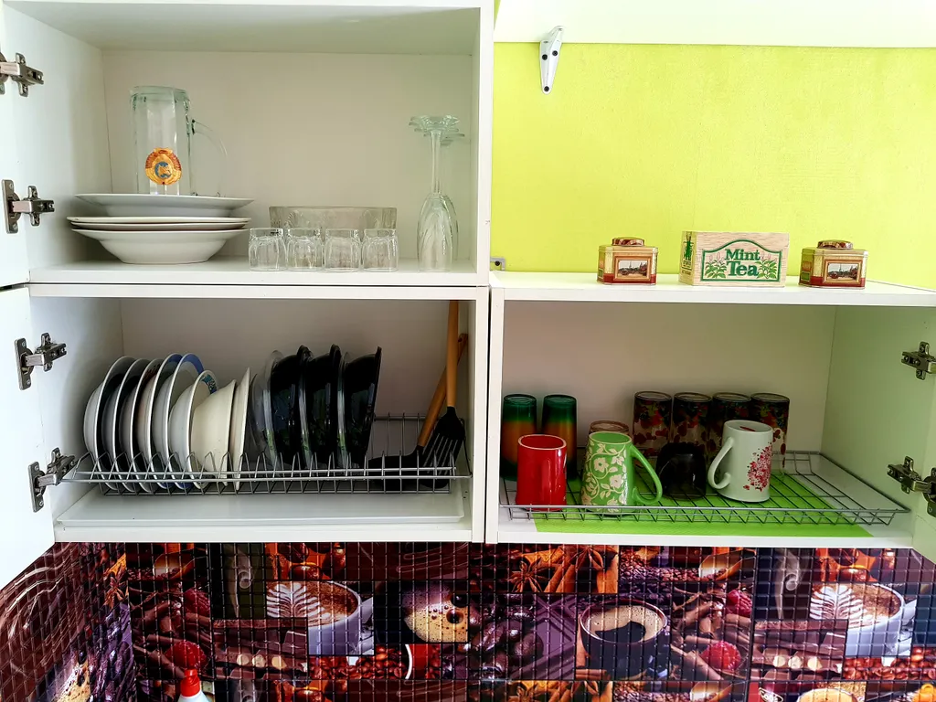 Квартира У ЖД вокзала