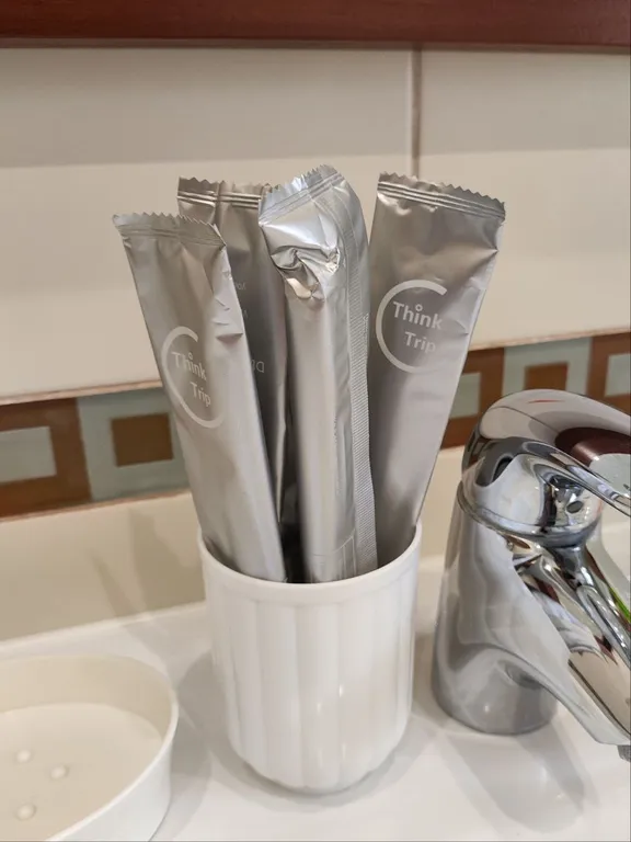 Квартира Уютные апартаменты в центре города — Светлогорск