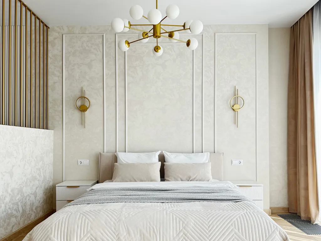 Апартаменты в резиденции Галерии Чижова, центр города