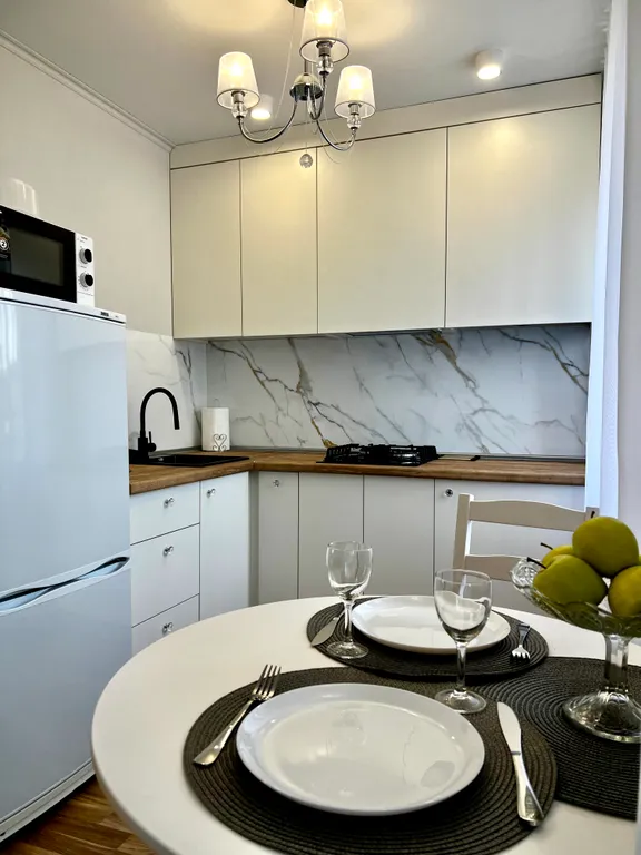 Центр Майкопа