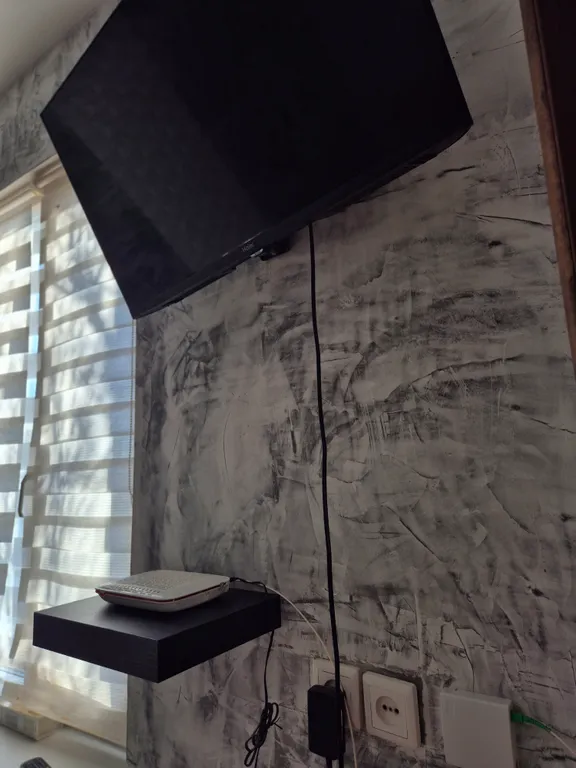 Дом для семьи + Баня