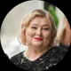 Оксана