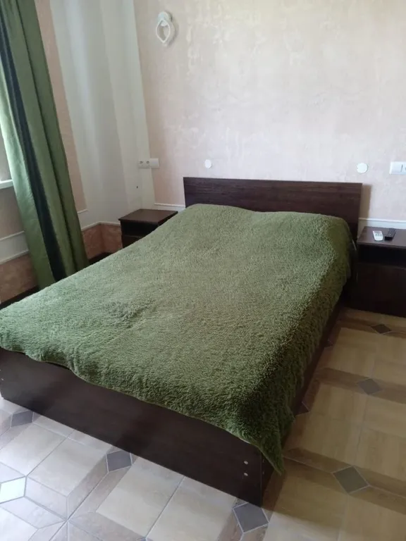 Квартира Комната — аренда посуточно в Дивноморское