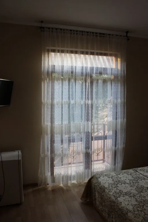 Квартира Комната — Адлер