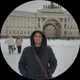 Анатолий