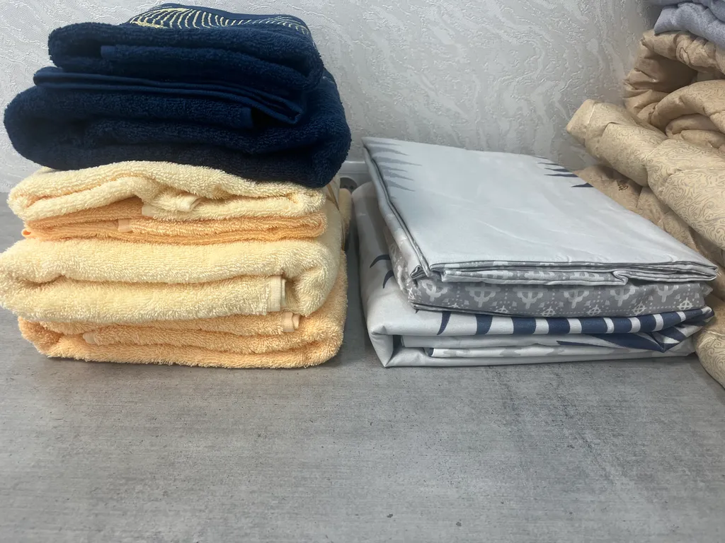 Квартира Уютная 2-х комнатная квартира в центре города 70,7 кв.м — Ярославль