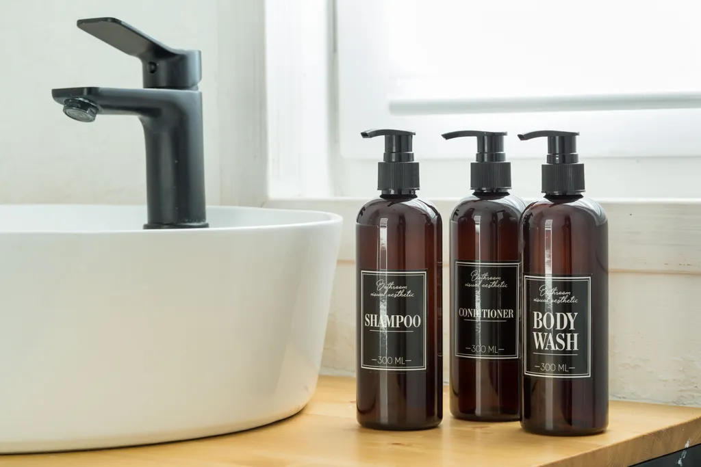 Коттедж Коттедж Chill House с сауной — Борисово