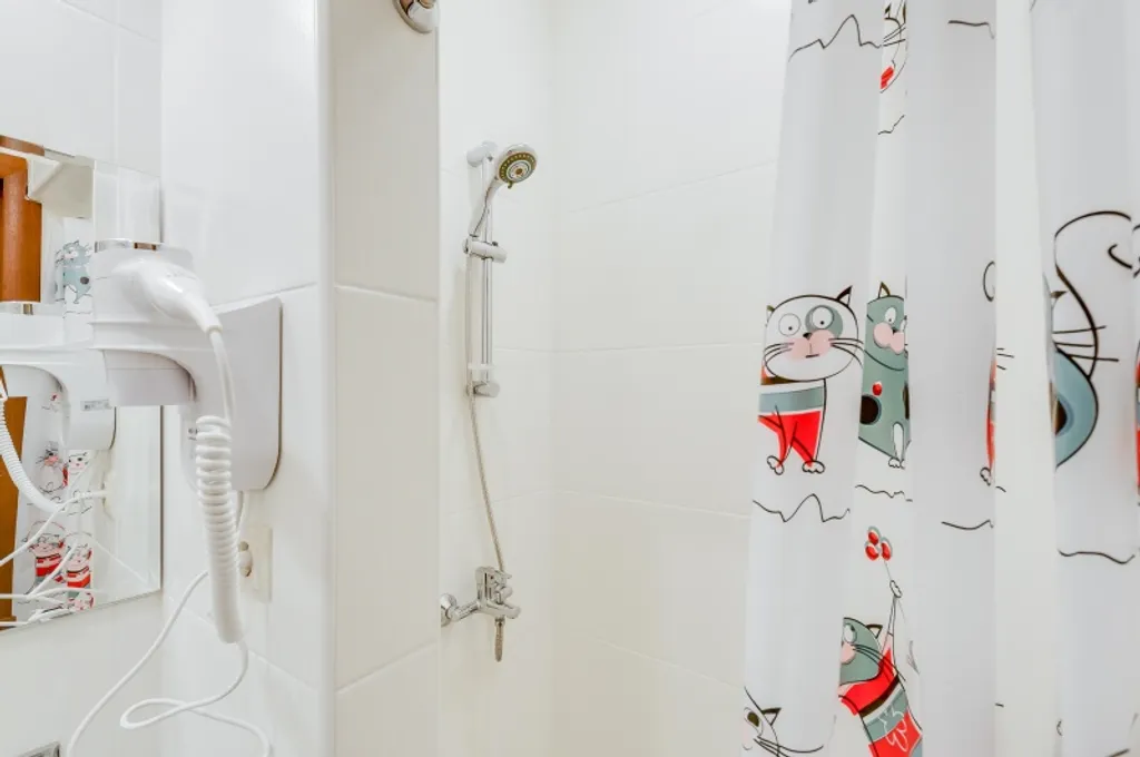 Комфортные эконом номера у метро Технологический институт