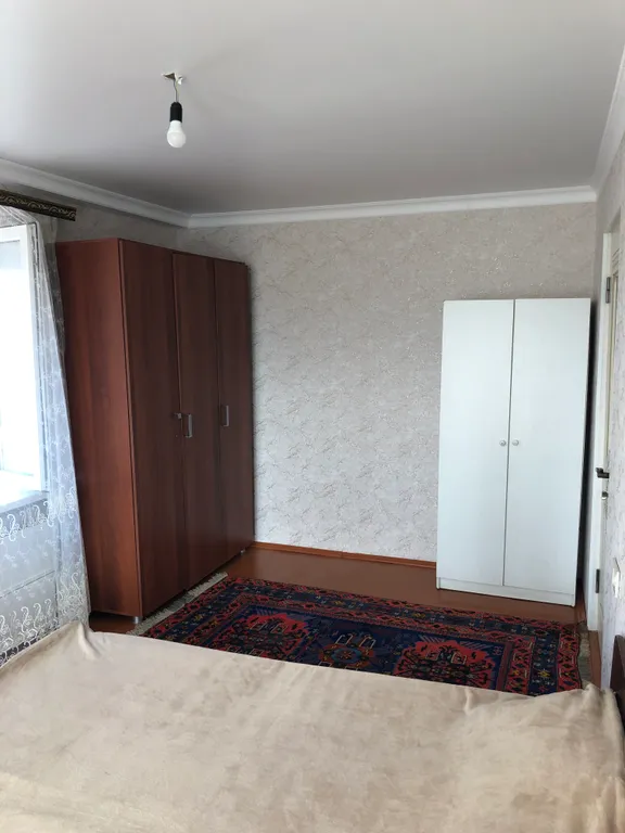 Квартира 2-комнатная Квартира — Дербент