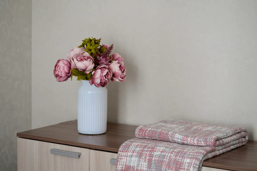 Двухкомнатная квартира-студия в ЖК Фаворит