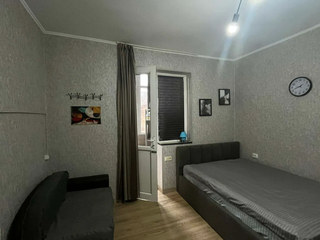 Семейный номер студио