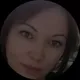 Юлия
