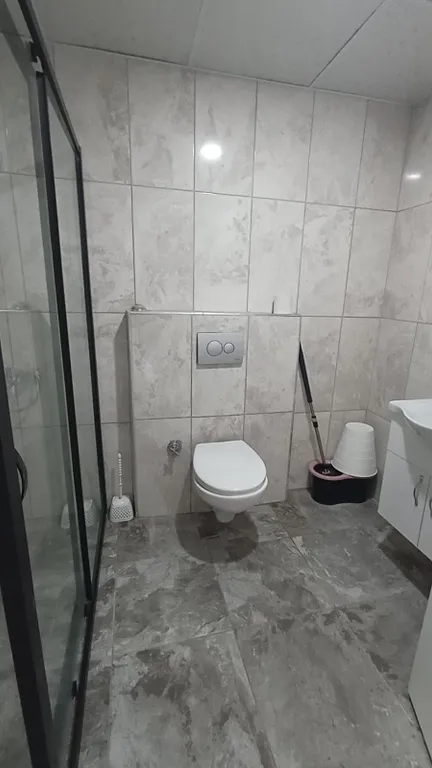 Уютная квартира в Финике на море