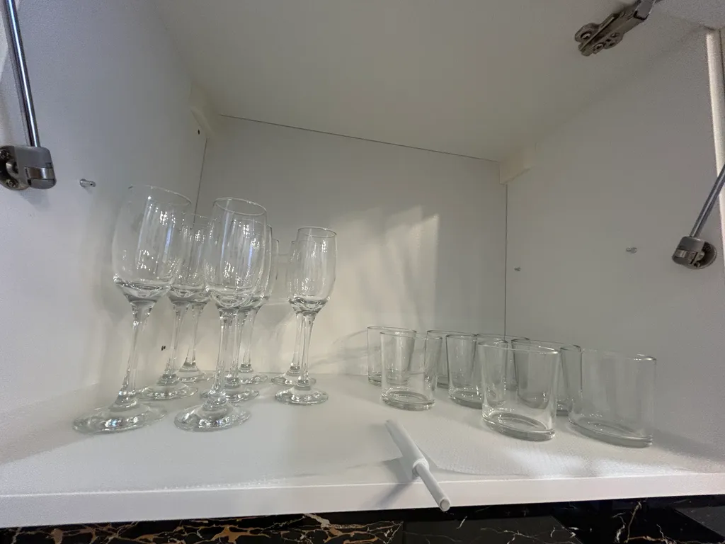 Квартира Шикарная квартира в самом центре города — Казань