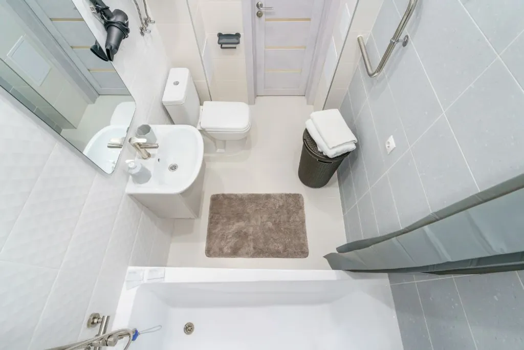 Good Night на Кандинского 7/2