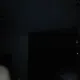 Владислав