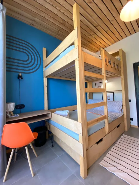 Дом 7 Лагуна