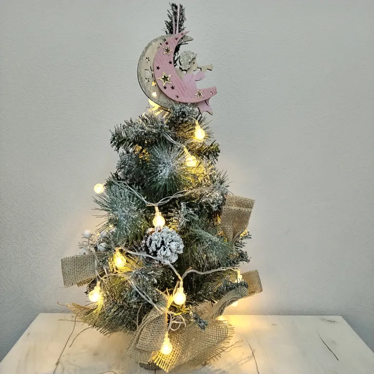 Квартира 1-комнатная Квартира — Калининград