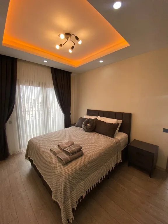 Евротрешка в Соли