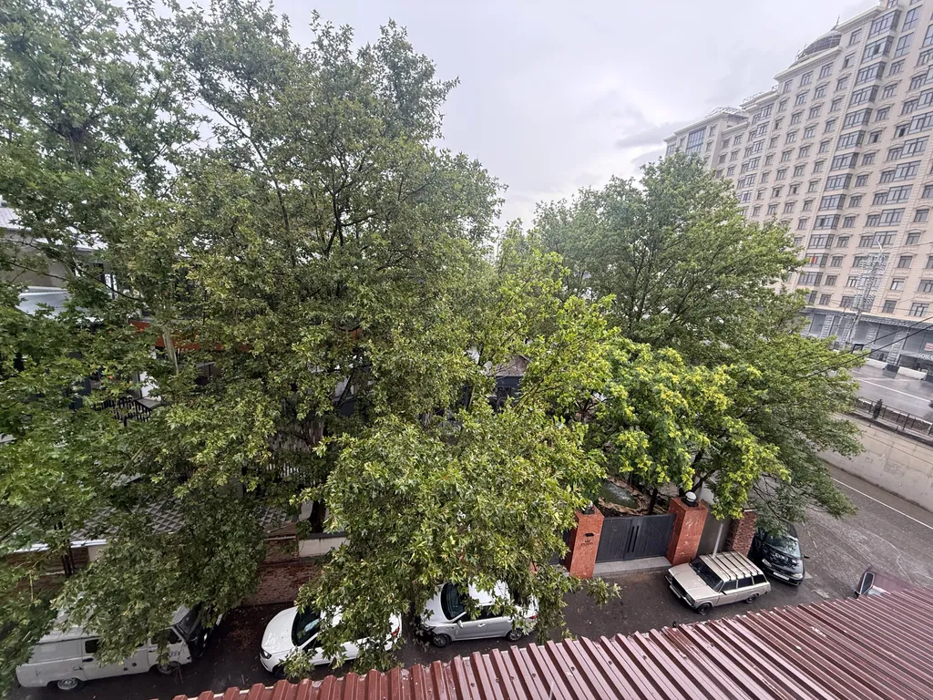 Квартира Уютная квартира на самой центральной улице — Махачкала