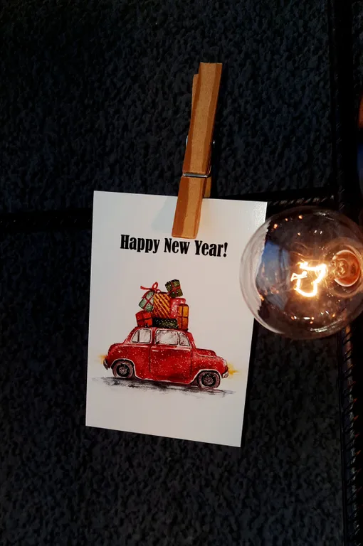 Уютная квартира у парка Берёзовая роща