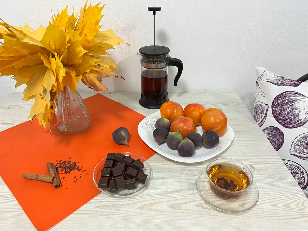 Евродвушка у медцентра им. АФ Цыба