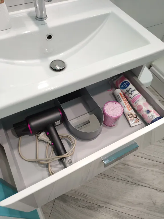 Уютная и стильная квартира