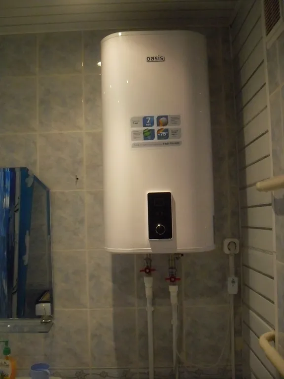 Квартира в центре, рядом с жд и авто вокзалами