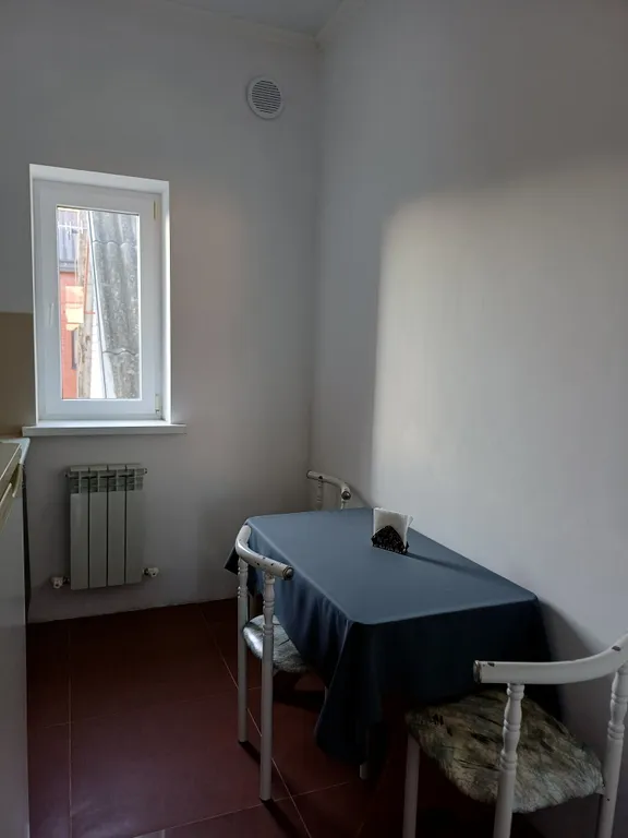 Квартира Комната — Анапа