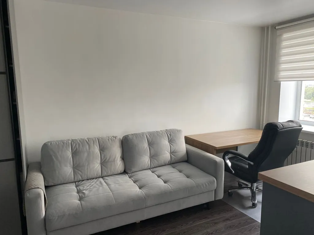 Апартаменты Авион Чехов