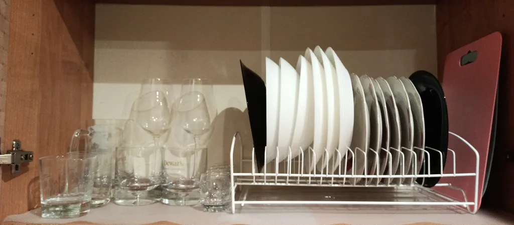 2-х комнатная уютная квартира, раздельные комнаты