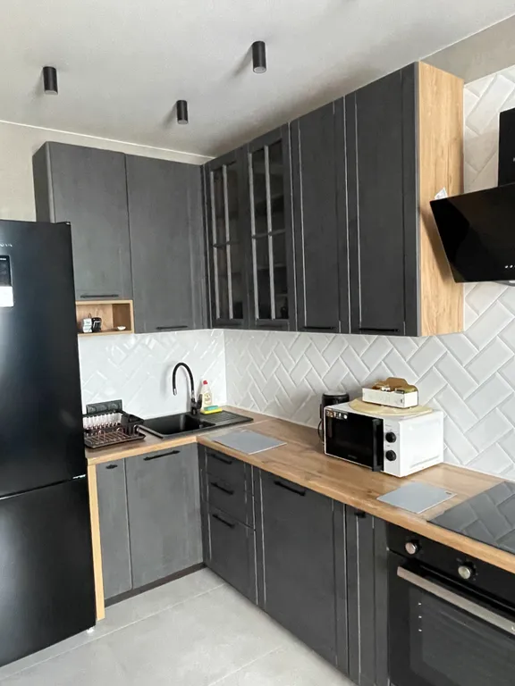 Апартаменты Циолковский Плаза