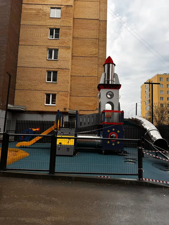 Квартира мокко в жк все свои индустриальный район