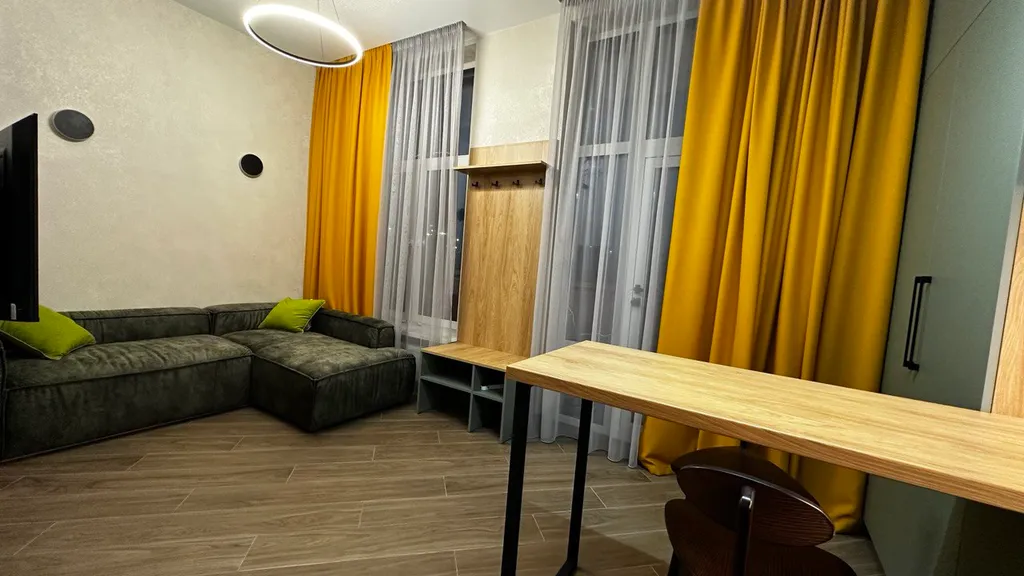 Идеально для летнего отдыха